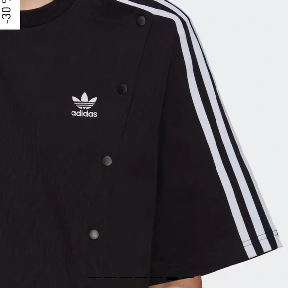 RARE Adidas The Collective pack xs dress community - Picture 12 of 15